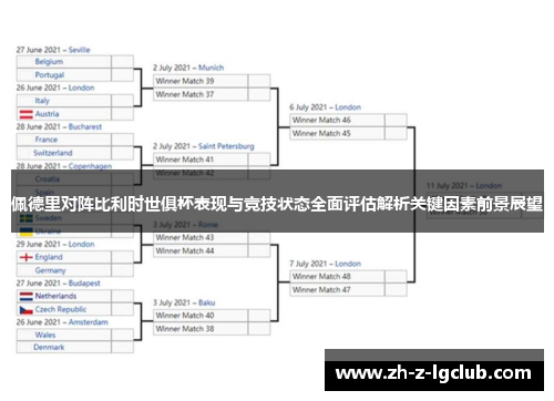 佩德里对阵比利时世俱杯表现与竞技状态全面评估解析关键因素前景展望 佩德里对阵比利时世俱杯表现与竞技状态全面评估解析关键因素前景展望